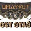 Umaykut Online
